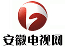 Se Anhui TV Channel direkt