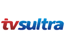 Se TV Sultra direkt
