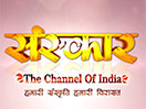 Sanskar TV