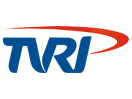 Se TVRI 4 direkt