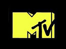 Se MTV - India direkt