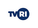 Se TVRI Bengkulu direkt