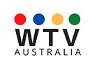 Se WTV Perth direkt