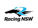 Se Racing NSW direkt
