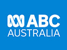 Se ABC 1 direkt