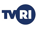 Se TVRI Kaltim direkt