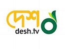Se Desh TV direkt