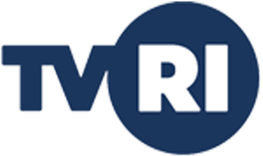 Se TVRI Sulsel direkt