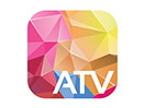 Se ATV - ATV Home direkt