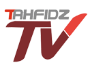 Se Tahfidz TV direkt