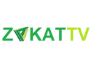 Se Zakat TV direkt