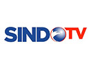 Se Sindo TV direkt