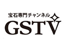 Se GSTV direkt