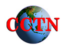 Se CCTN - Cebu Catholic TV Network direkt