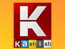 Se Kashish TV direkt