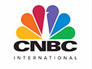 Se CNBC Pakistan direkt
