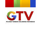 Se Global TV direkt