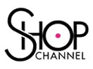 Se Shop Channel direkt