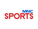 Se MNC Sports 2 direkt