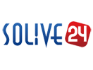 Se Solive 24 direkt