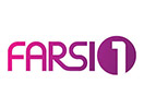 Se FARSI1 direkt