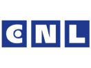 Se CNL Evropa direkt