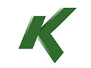 Se Kepez TV (KTV) direkt