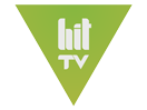 Se Hit TV direkt