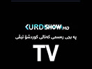 Se Kurdshow TV direkt