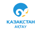Se Kazakstan Aktau direkt