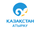 Se Kazakstan Atyrau direkt