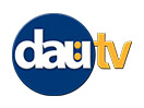 Se DAÜ TV direkt