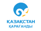 Se Kazakstan Karagandy direkt