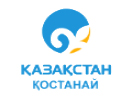Se Kazakstan Kostanay direkt