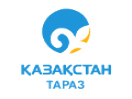 Se Kazakstan Taraz direkt