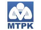 Se MTRK direkt