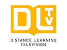 Se DLTV 1 - Distance Learning TV direkt