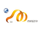 Se Mango TV direkt