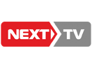 Se Next TV direkt