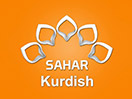 Se Sahar Kurdish direkt