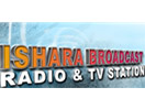 Se Ishara TV direkt
