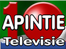 Se Apintie TV direkt