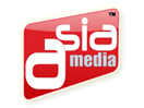 Se Asia Media TV direkt
