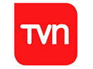Se TVN - Televisión Nacional de Chile direkt