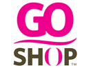 Se Go Shop Chinese direkt