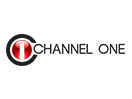 Se Channel One direkt