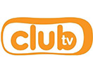 Se Club TV Tirana direkt