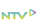 Se Ntv Televizion direkt