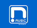 Se Nix Music TV (NMTV) direkt