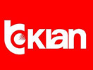 Se TV KLAN direkt